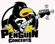 Logo Penguin